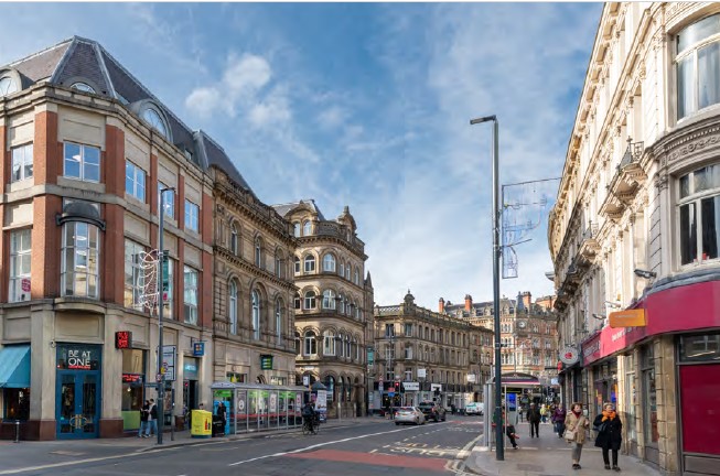 Street View Image
