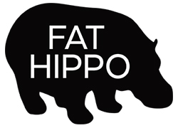 Fat Hippo
